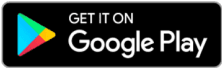 GET IT ON Google Play